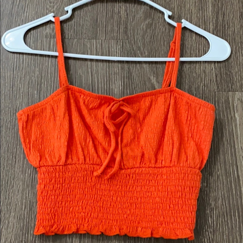 New Billabong Girl Talk Top
